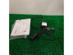 Pivot 3drive PRO + TH-2C + 3DP スロットルコントローラー ジムニーシエラJB74で使用
