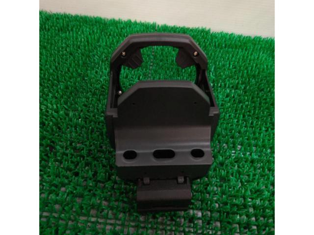 星光産業 EXEA 車種専用ドリンクホルダー ジムニーシエラ