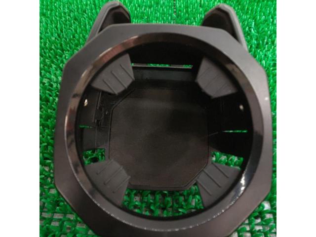 星光産業 EXEA 車種専用ドリンクホルダー ジムニーシエラ