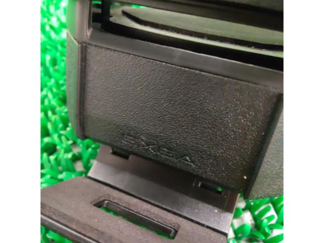 星光産業 EXEA 車種専用ドリンクホルダー ジムニーシエラ