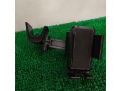 星光産業 EXEA ジムニー シエラ 専用 EE-213 スマホホルダータフネス 【ジムニー 5ドア 64系 74系 JB64W JB74W】