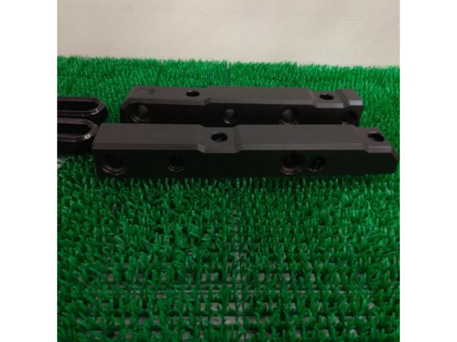 星光産業 EXEA ジムニー専用 JB64 JB74 ヘッドレストホルダー ブラック EE-223