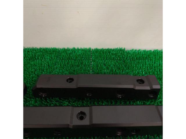 星光産業 EXEA ジムニー専用 JB64 JB74 ヘッドレストホルダー ブラック EE-223