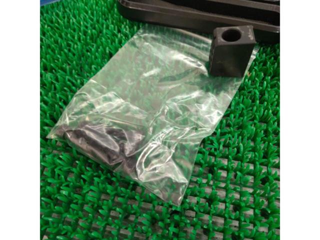 星光産業 EXEA ジムニー専用 JB64 JB74 ヘッドレストホルダー ブラック EE-223