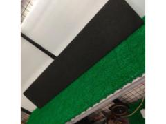 わけあり メーカー不明 ベットキットの延長板