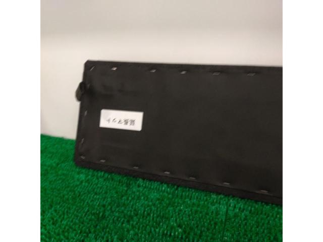 わけあり メーカー不明 ベットキットの延長板