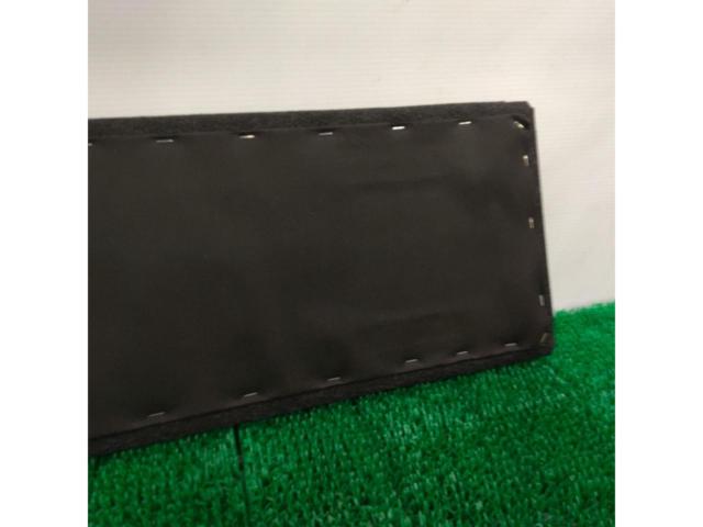 わけあり メーカー不明 ベットキットの延長板