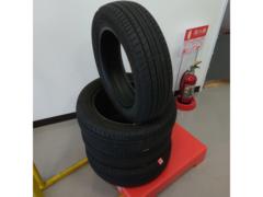 【タイヤのみ4本】DUNLOP SP SPORT 230