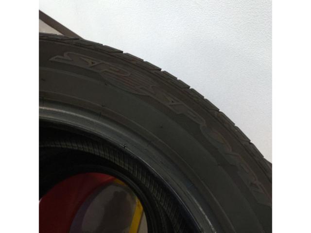 【タイヤのみ4本】DUNLOP SP SPORT 230