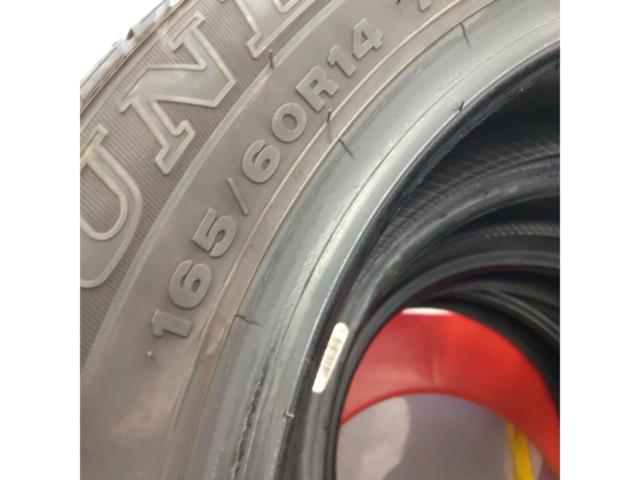 【タイヤのみ4本】DUNLOP SP SPORT 230