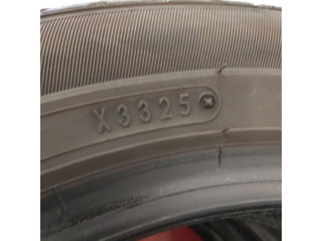 【タイヤのみ4本】DUNLOP SP SPORT 230