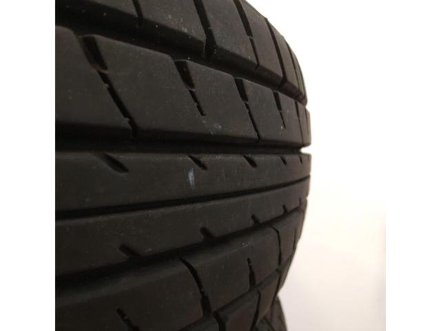 【タイヤのみ4本】DUNLOP SP SPORT 230