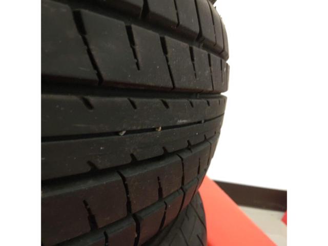 【タイヤのみ4本】DUNLOP SP SPORT 230