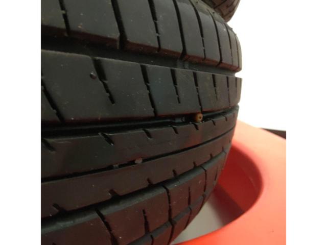 【タイヤのみ4本】DUNLOP SP SPORT 230