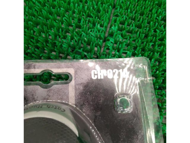 catch Hunter CH-021 センタースピーカー