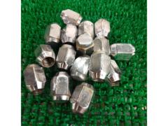 【21HEX/M12-P1.5】テーパー座ナット 16個セット
