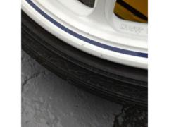 【タイヤのみ1本】GOODYEAR EAGLE LS2000 HybridⅡ