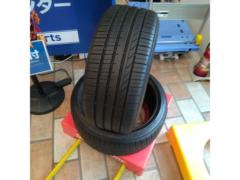 【タイヤのみ2本】GOODYEAR EfficientGrip COMFORT