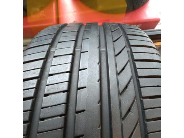 【タイヤのみ2本】GOODYEAR EfficientGrip COMFORT
