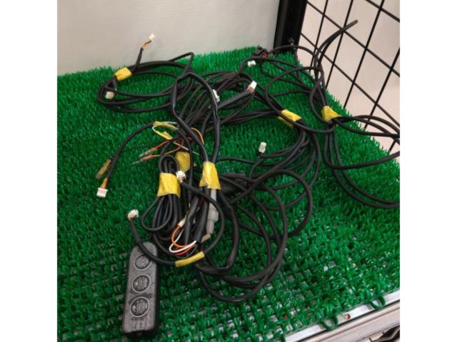 D'efi
Defi-Link
ADVANCE
System
STEPMASTER
Triple meter