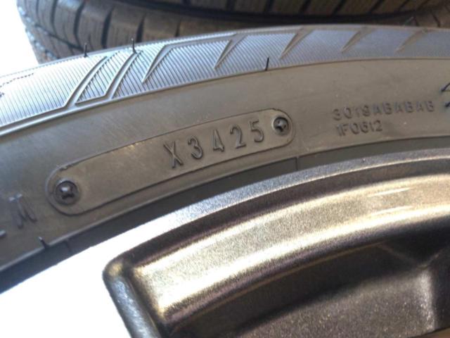 JAPAN
SANYO
ZACK
JP-110
+
GOODYEAR
ICE
NAVI
Eight