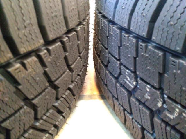 JAPAN
SANYO
ZACK
JP-110
+
GOODYEAR
ICE
NAVI
Eight