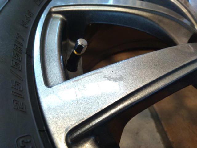 JAPAN
SANYO
ZACK
JP-110
+
GOODYEAR
ICE
NAVI
Eight