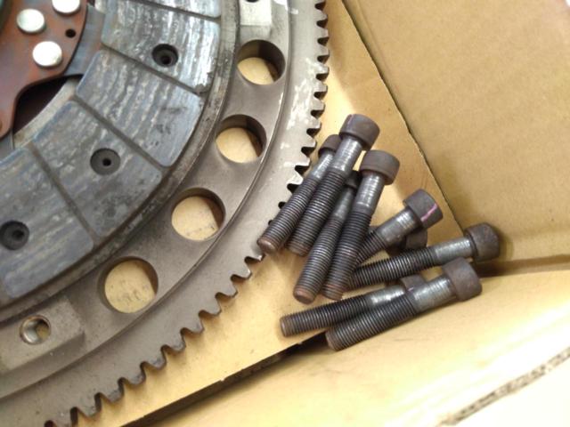 ORC
Light
Series
ORC 400
Single clutch
[86 / ZN6]