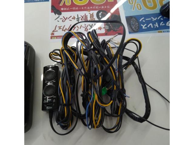 carrozzeria TS-WX120A