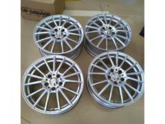 WedsSport
SA-35R