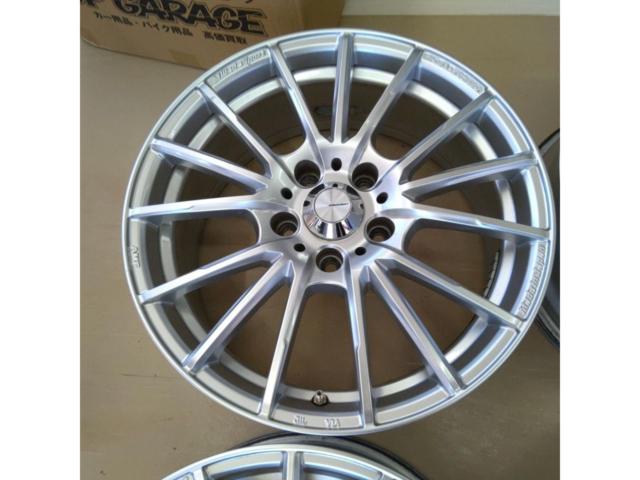 WedsSport
SA-35R