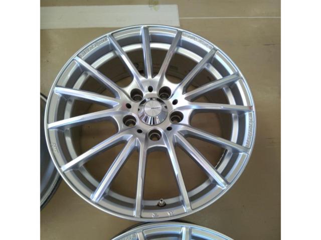 WedsSport
SA-35R