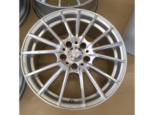 WedsSport
SA-35R