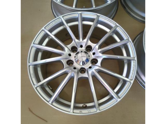 WedsSport
SA-35R