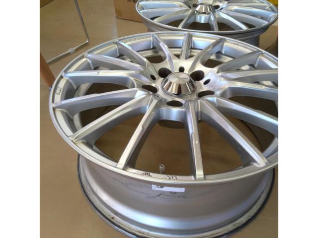 WedsSport
SA-35R