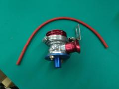 TOP FUEL 零1000 ブローオフバルブ 【KF/エンジン用】