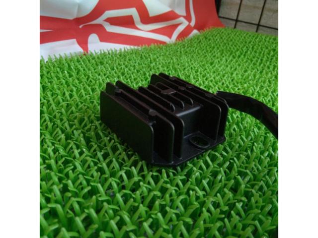 メーカー不明 汎用レギュレーター