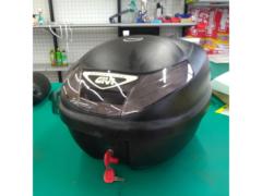 GIVI E30TN2D モノロックケース