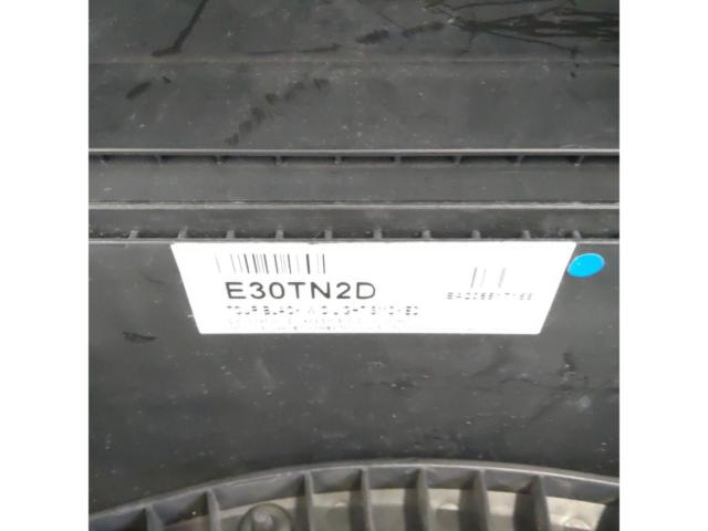 GIVI E30TN2D モノロックケース