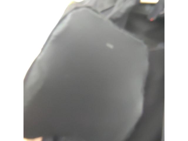 KOMINE チタニウム ウィンター ジャケット サイズ:S