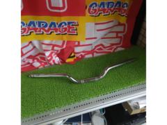 メーカー不明 バーハンドル