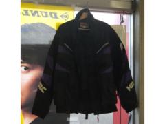 HRC メッシュ ジャケット サイズ:LL