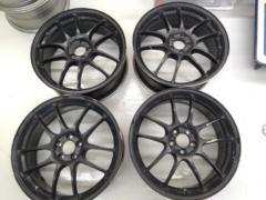 ENKEI PerformanceLine PF01