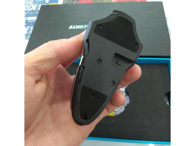 TNICER T2Plus ヘルメット用 Bluetooth 5.2 インカム