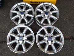 TARGA MINILITE MC-40