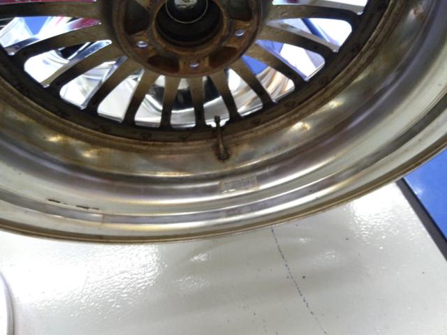 【WORK(ワーク)】LANVEC(ランベック) Lanvec LF1