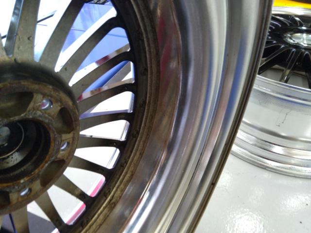 【WORK(ワーク)】LANVEC(ランベック) Lanvec LF1