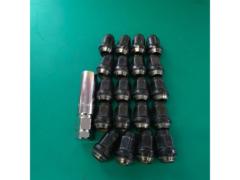 TPI ロックナット セット M12 P1.5 20個