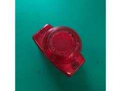 HONDA 純正 テールランプ カバー 【Z50J/モンキー/6V】