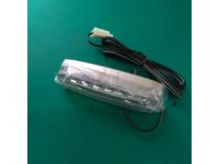 メーカー不明 LED 汎用 ライト